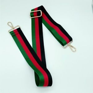 Strap Belt For Bags.
